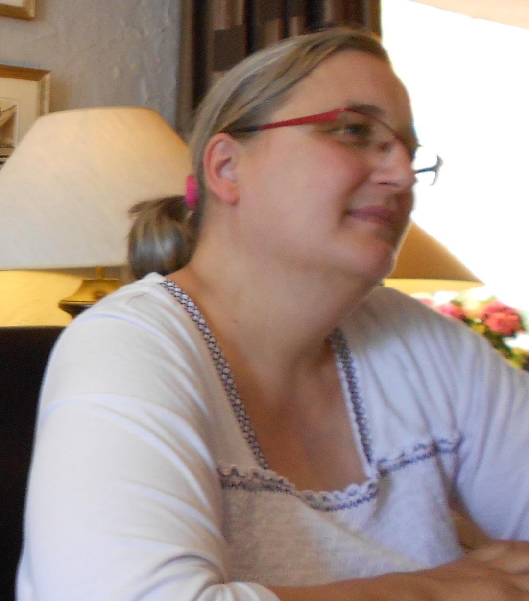 2019-08Sandrine